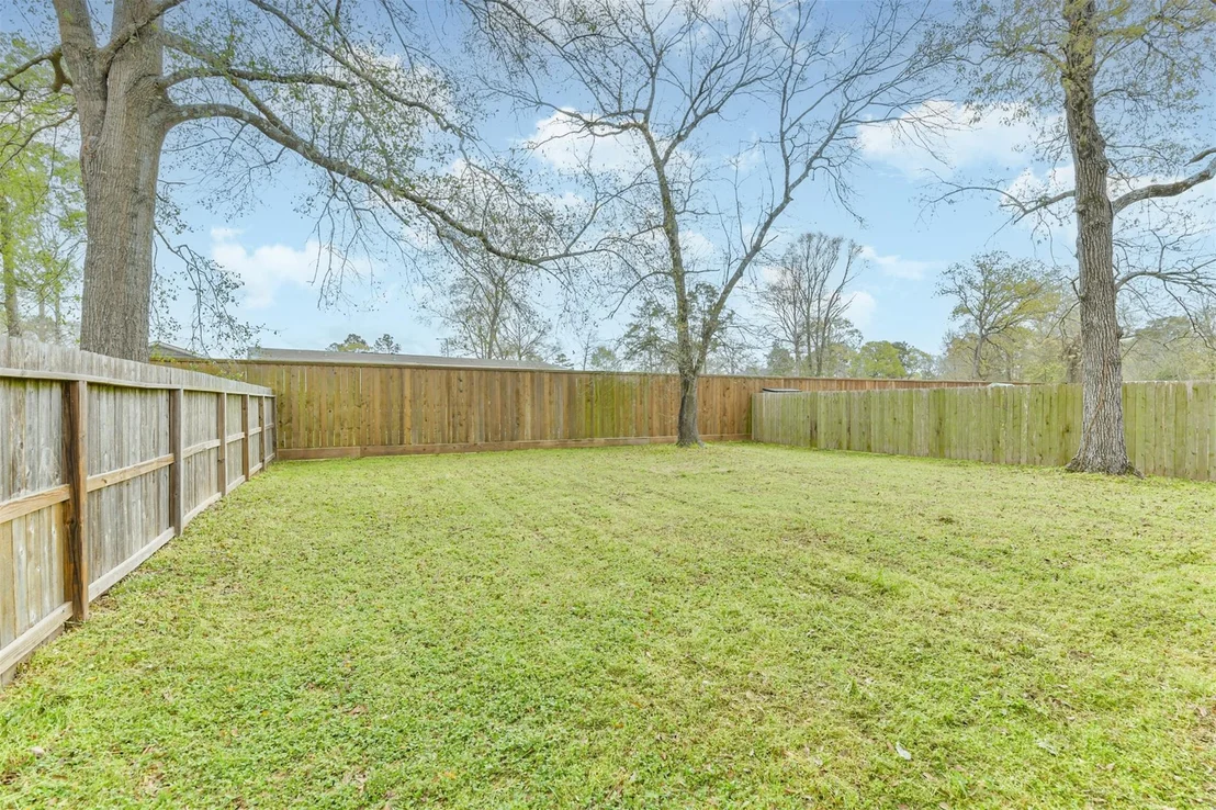Photo of 260 Shoreview Drive