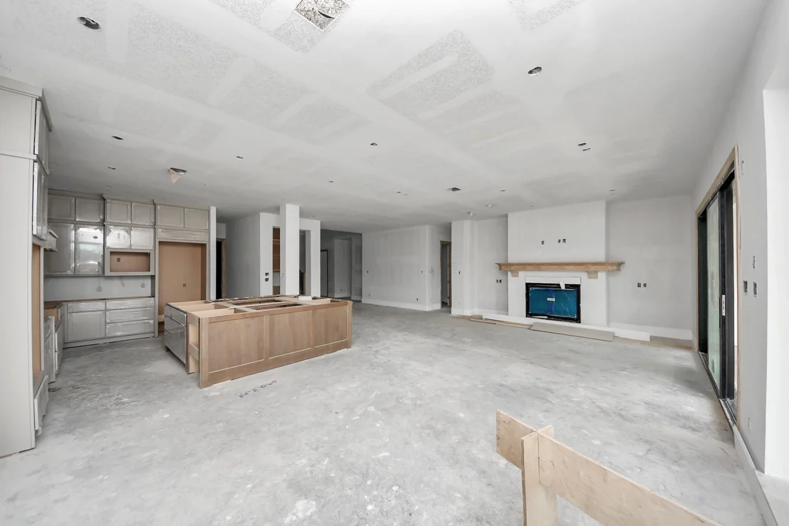 Photo of 301 Seaway Drive