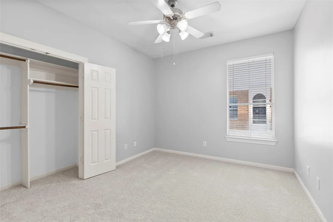 Photo of 24923 Pikecrest Drive