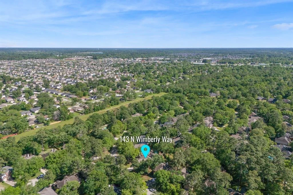 Photo of 143 N Wimberly Way