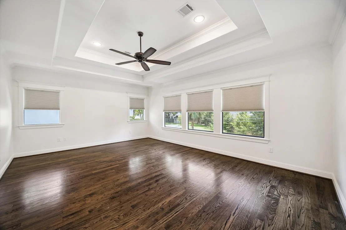 Photo of 1539 Hewitt Drive