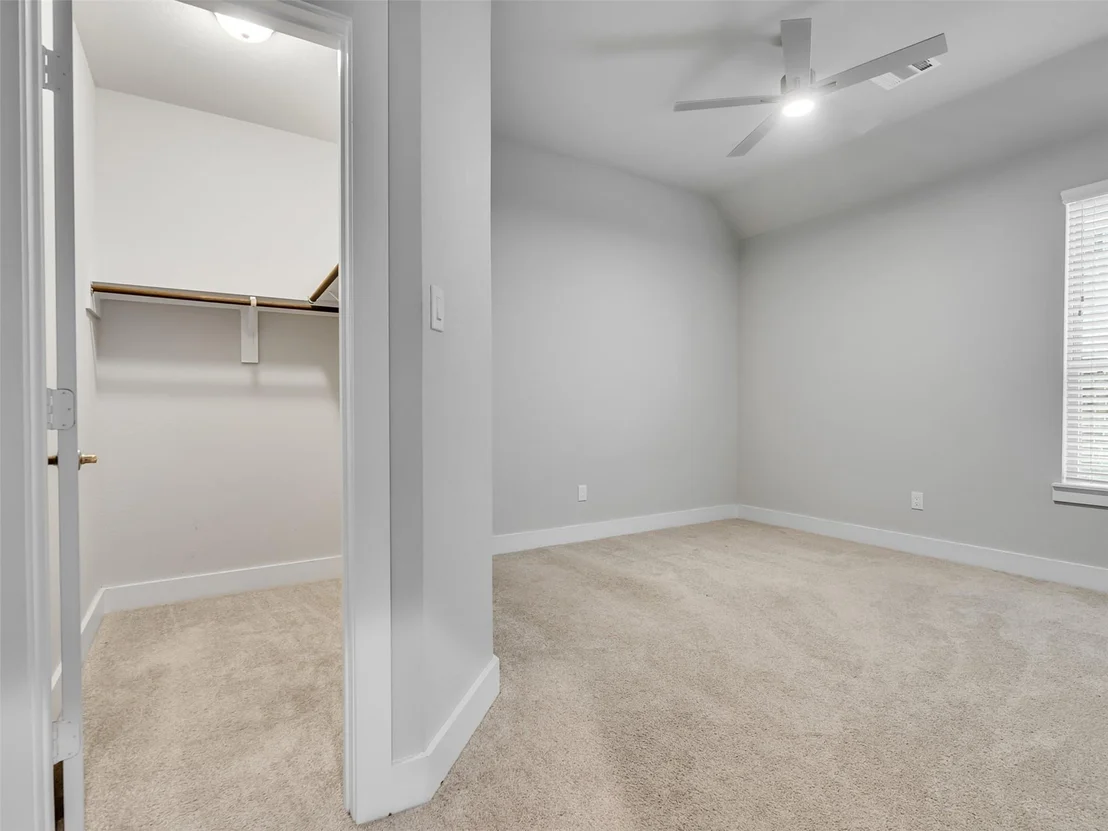 Photo of 2918 Skerne Forest Drive