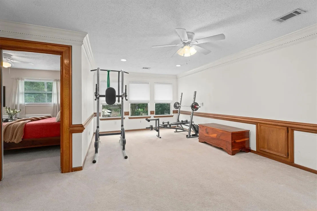 Photo of 23 Tanager Trail