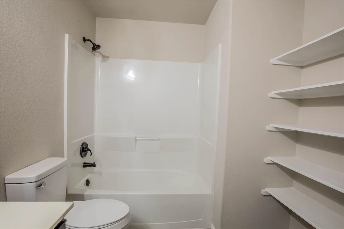 Photo of 11418 Green Cay Lane