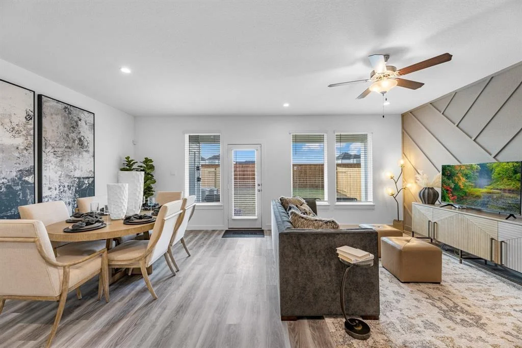 Photo of 3117 Crown Gate Drive