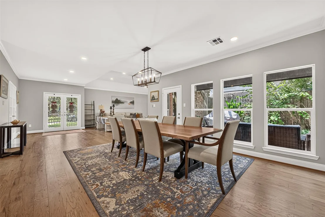 Photo of 1122 Daria Drive