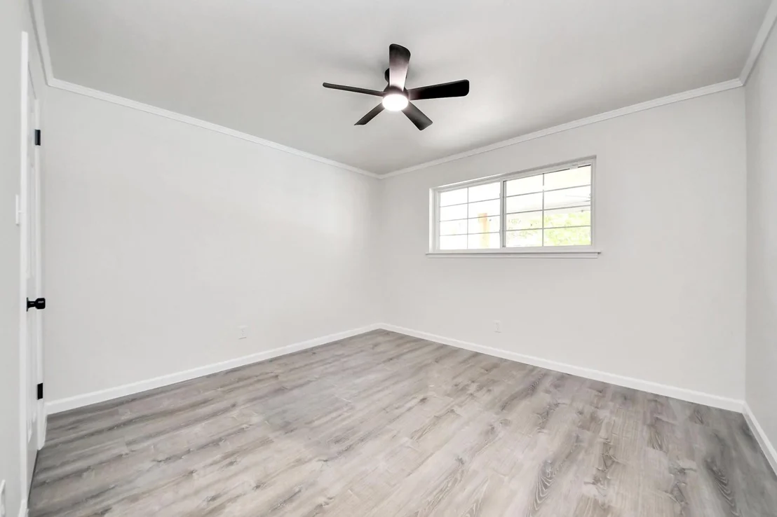 Photo of 4611 Northrup Drive