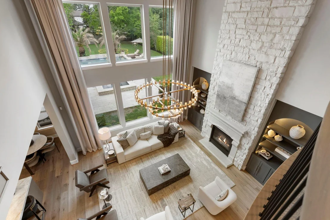 Photo of 19 Pondera Point Drive