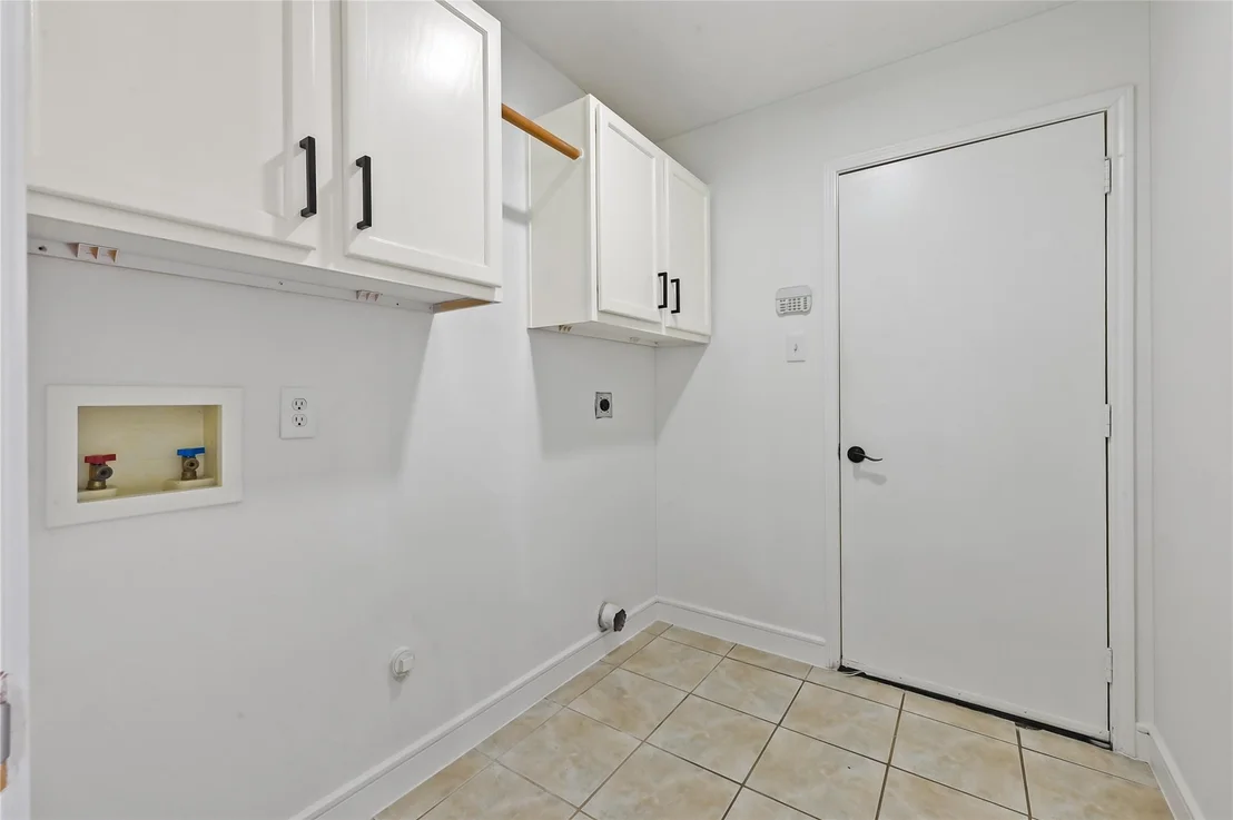 Photo of 23311 Leafstone Lane