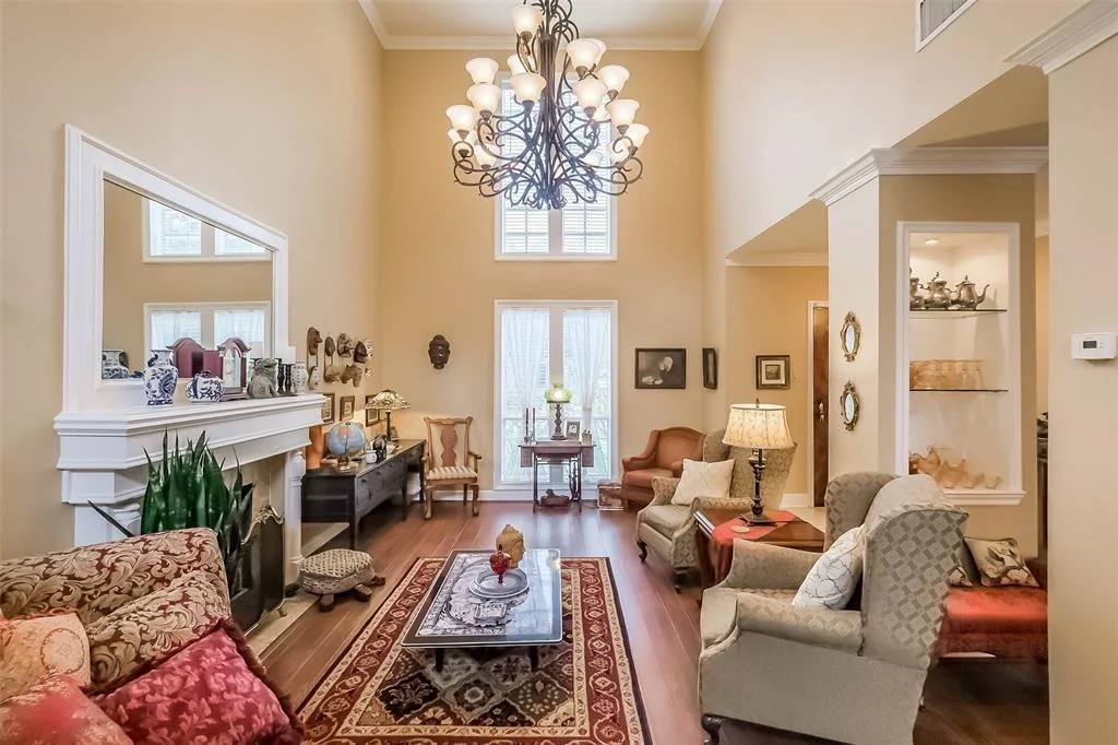 Photo of 8866 Chelsworth Drive