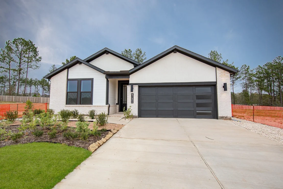 Photo of 41406 Threadgill Way