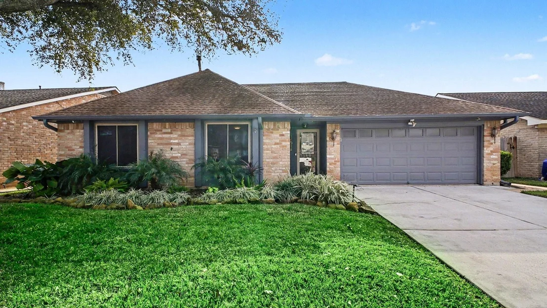 Photo of 11514 Sagevalley Drive