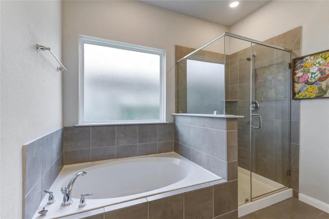 Photo of 1218 Glendora Drive