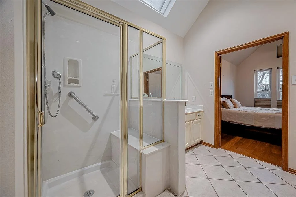 Photo of 5 Parkway Place