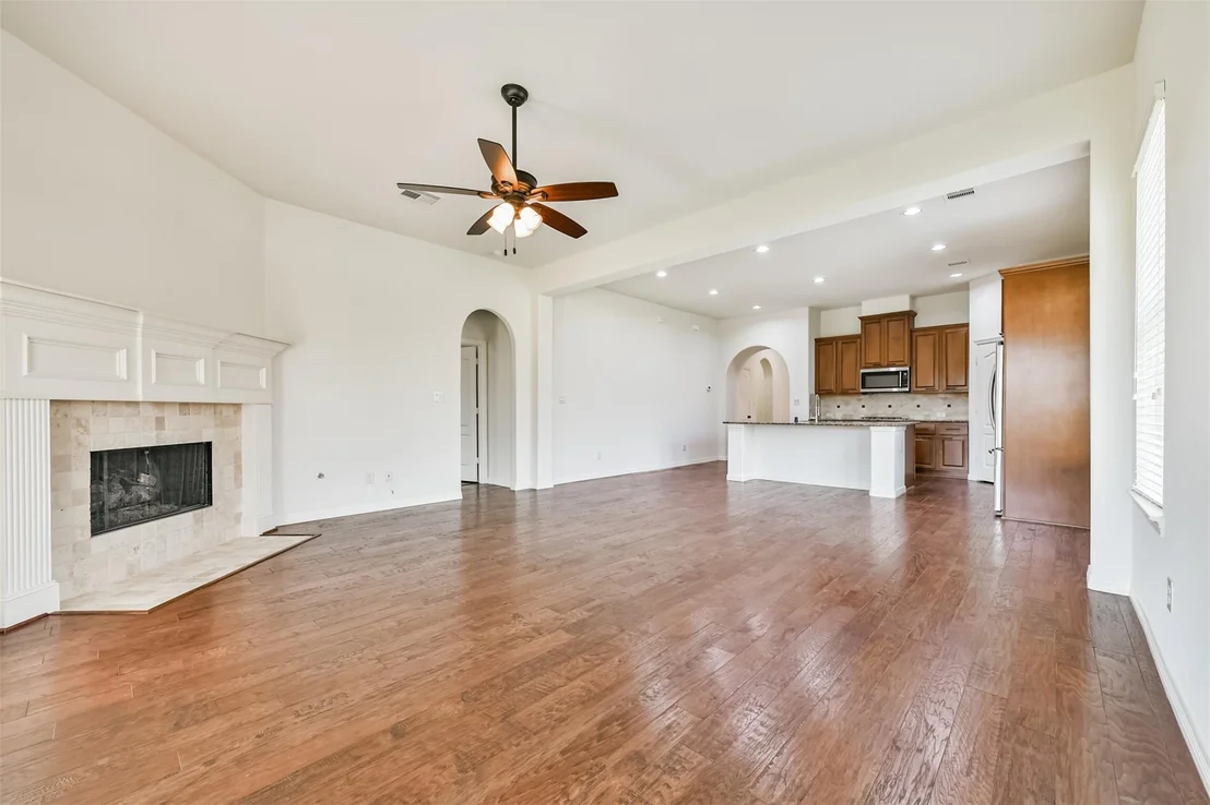 Photo of 3111 Currant Drive