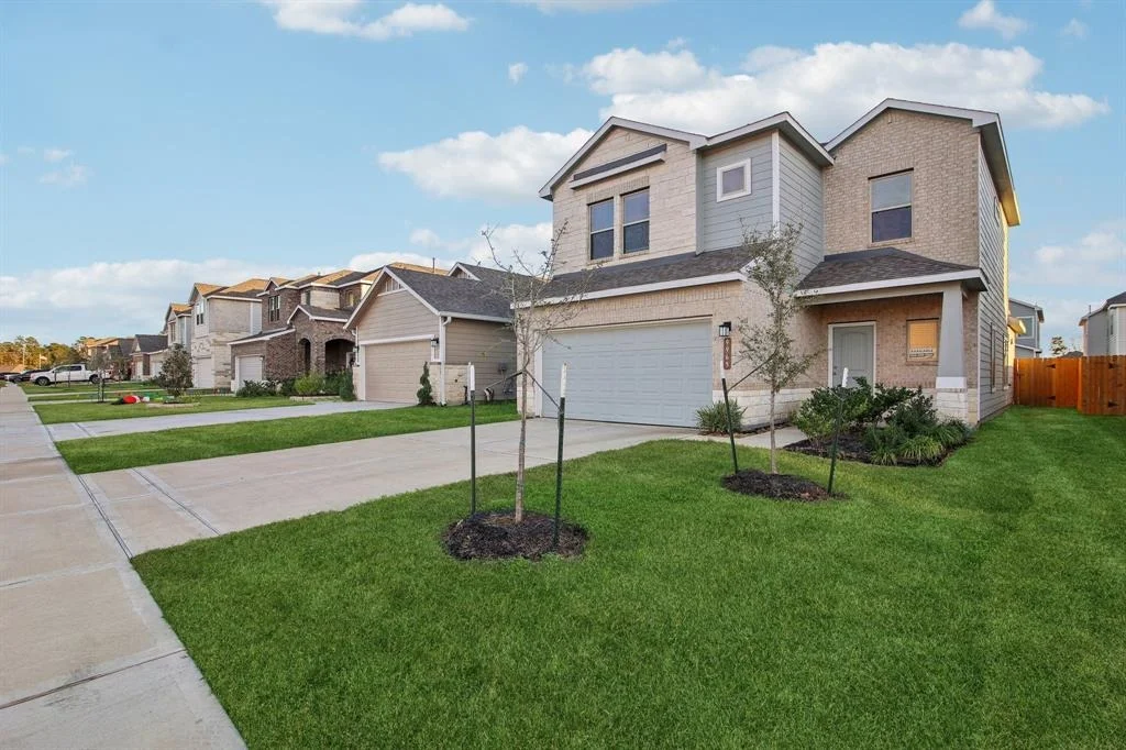 Photo of 8071 Cypress Bonsai Drive