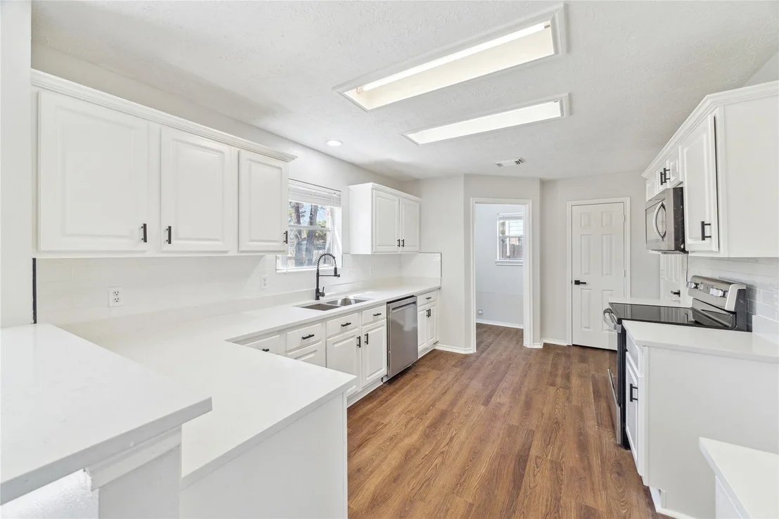 Photo of 18603 Timber Twist Drive