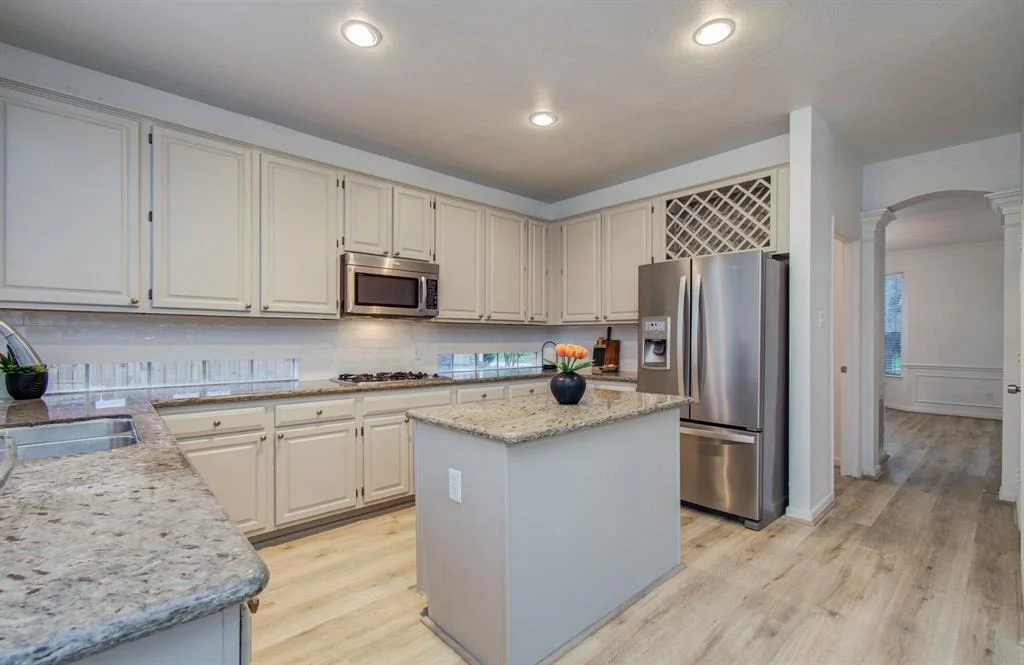 Photo of 20531 Spring Rose Drive