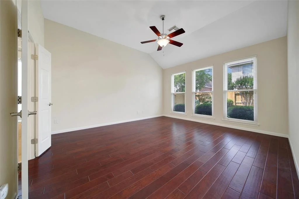 Photo of 3506 Shadowmeadows Drive