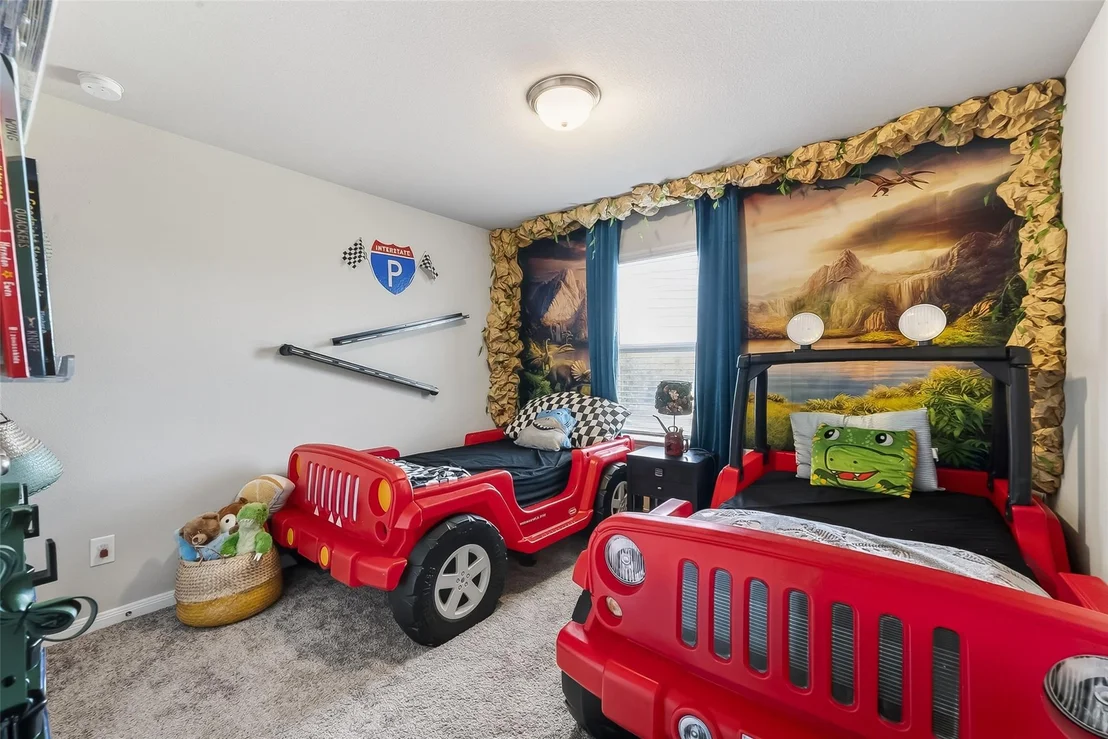Photo of 4402 Low Meadow Lane