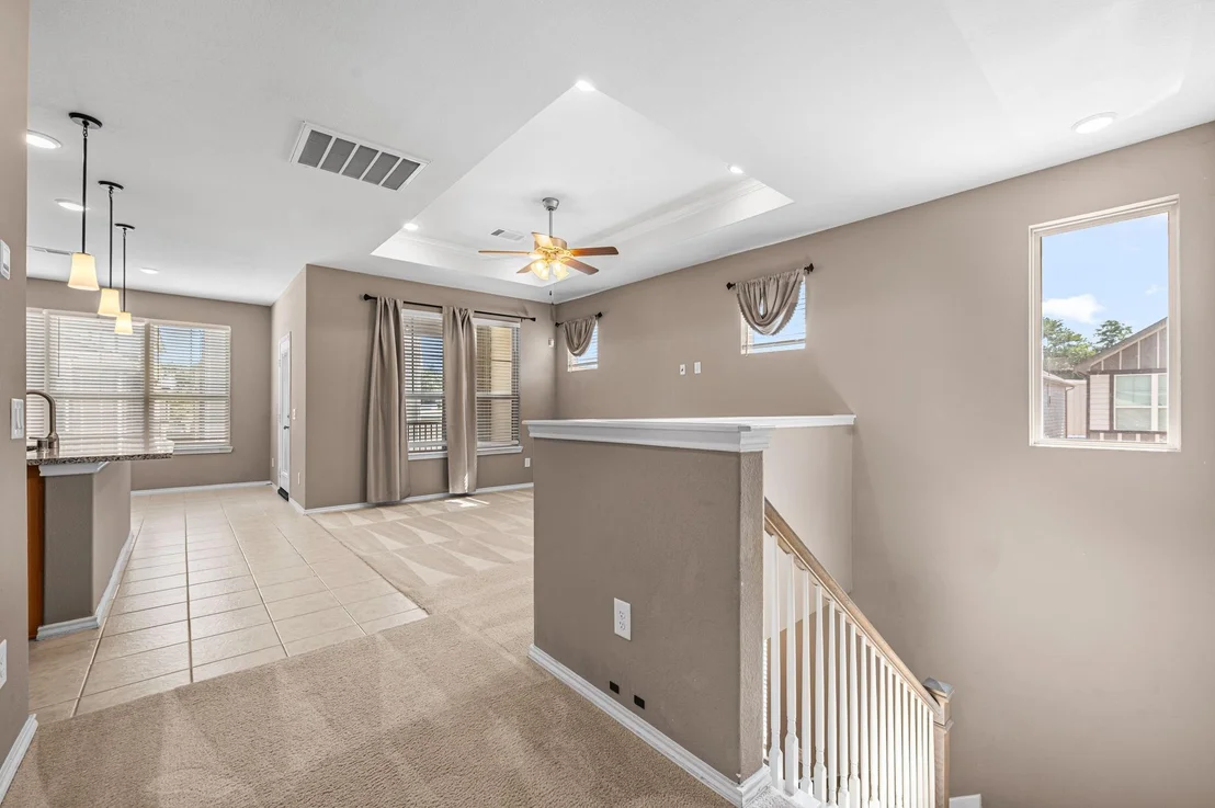 Photo of 9312 Bauer Vista Drive