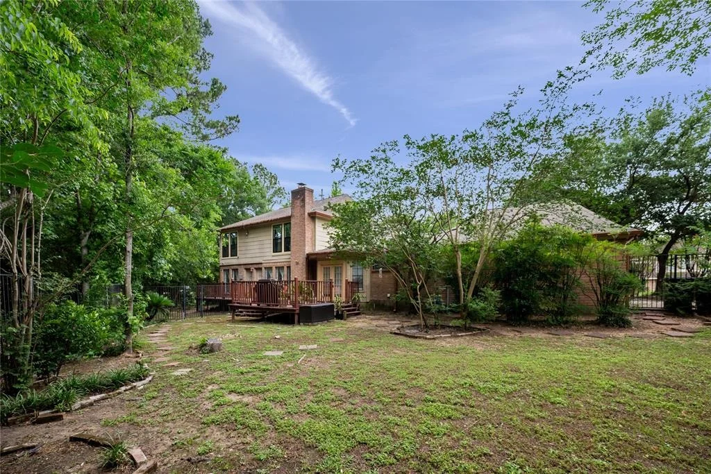 Photo of 8519 Rebawood Drive