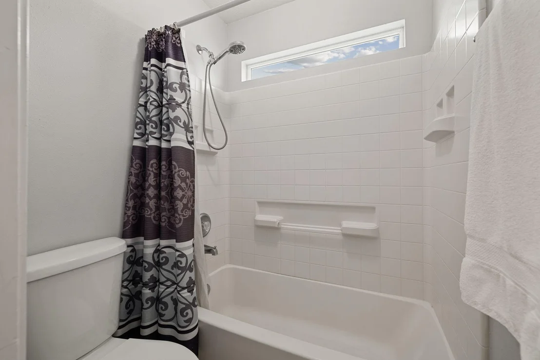 Photo of 3334 Maris Way