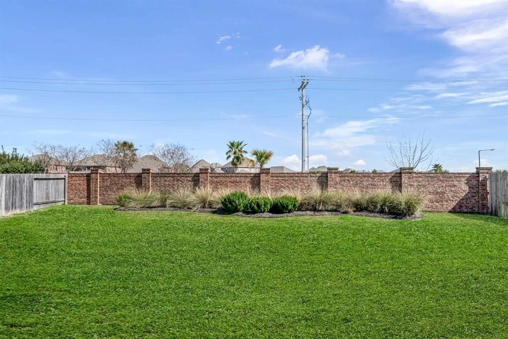Photo of 2928 Arbor Edge Crossing