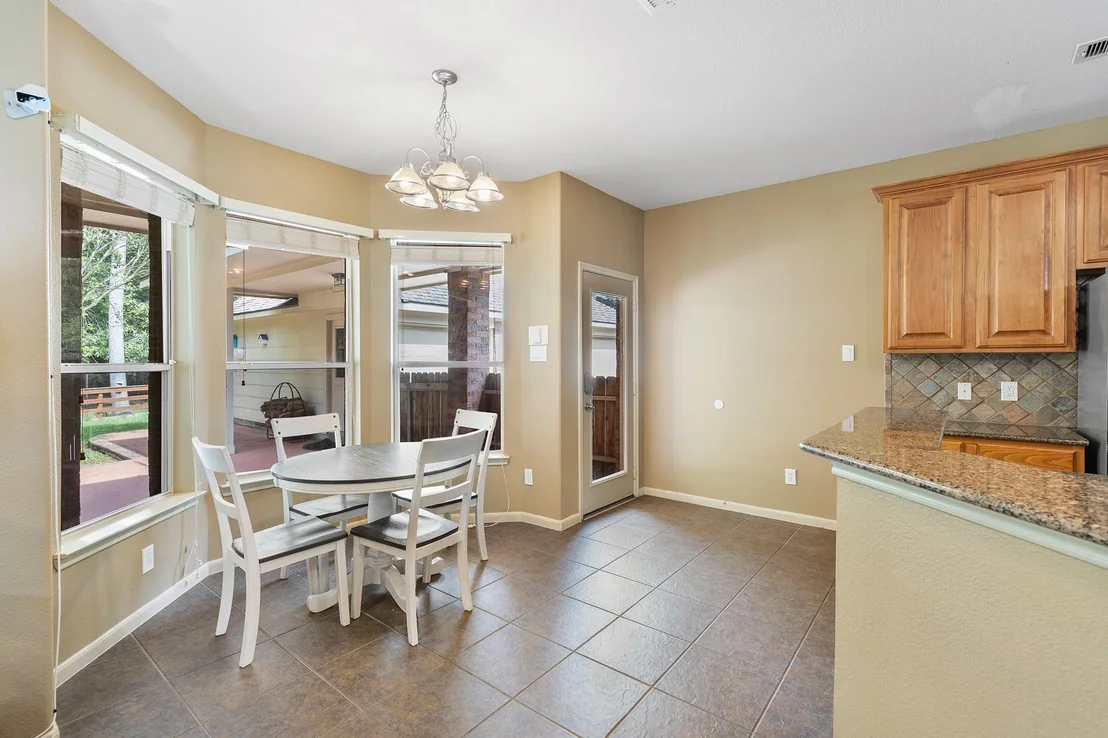 Photo of 1003 Commons Waterway Drive