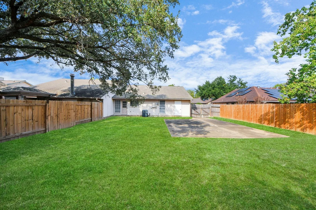 Photo of 19411 Lazy Valley Drive