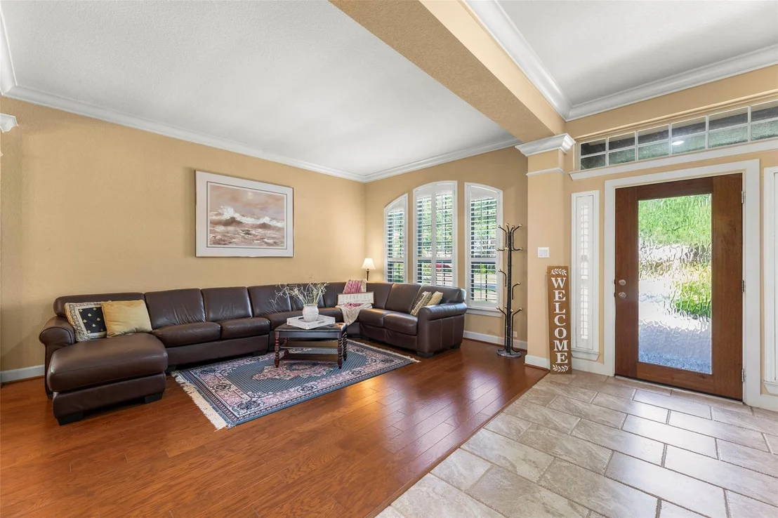Photo of 6938 Spindle Pine Way