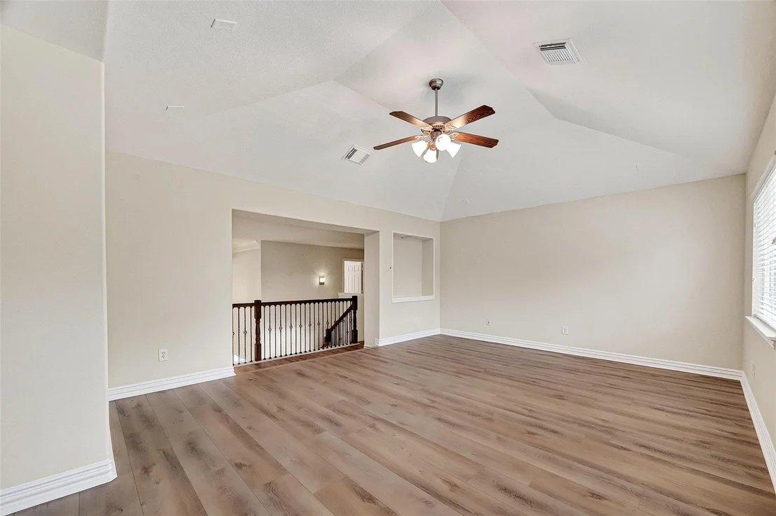 Photo of 45 Marquise Oaks Place Place