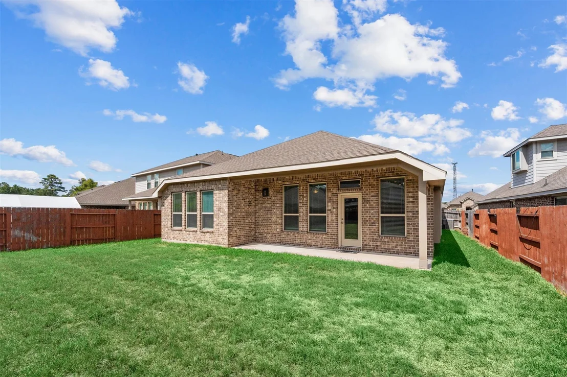 Photo of 4331 Tawny Timber Drive