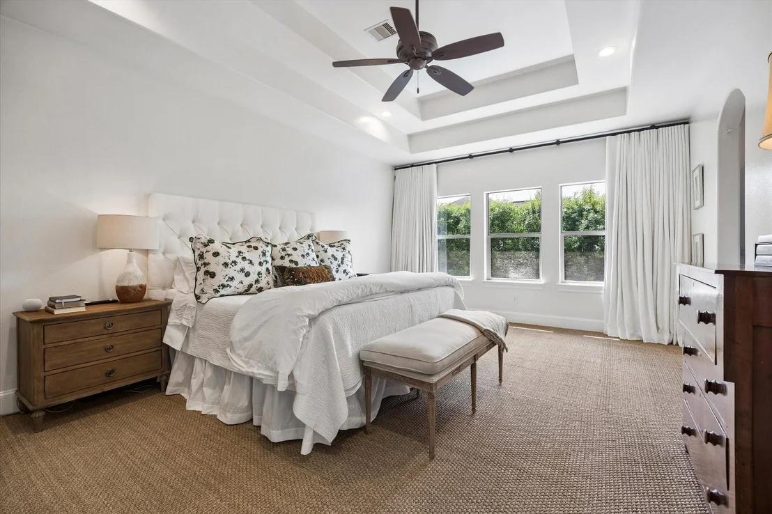 Photo of 6151 Chevy Chase Drive