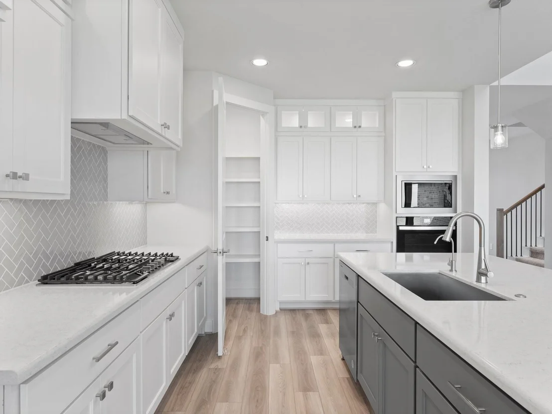 Photo of 16319 Blue Mistflower Lane