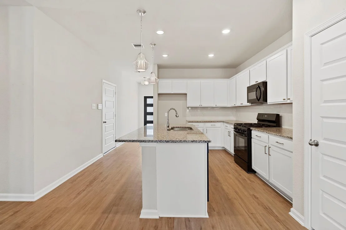 Photo of 3338 Brushy Marsh Drive