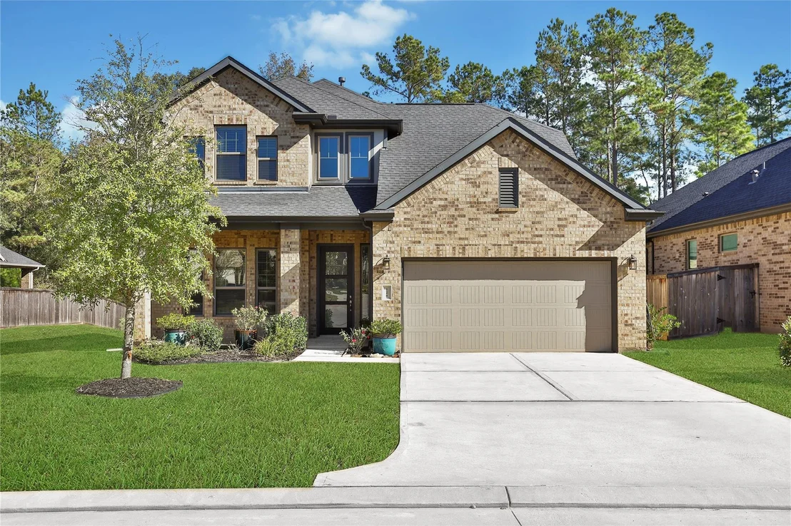 Photo of 128 Yellow Perch Way