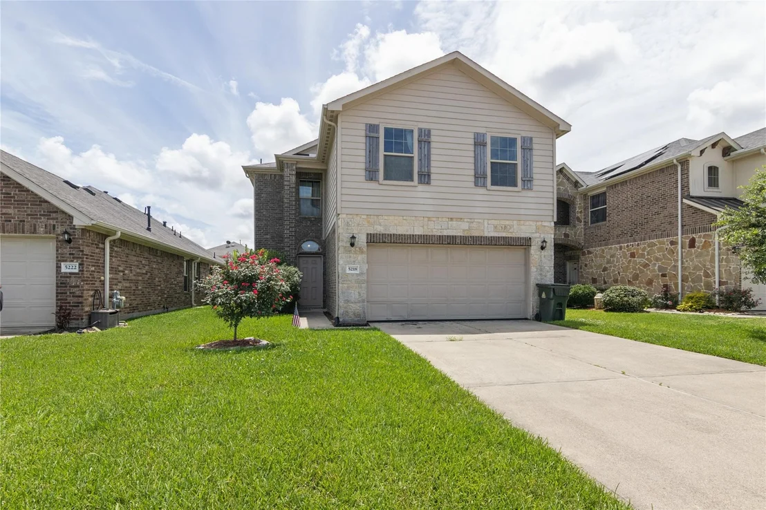 Photo of 5218 Misty Lane