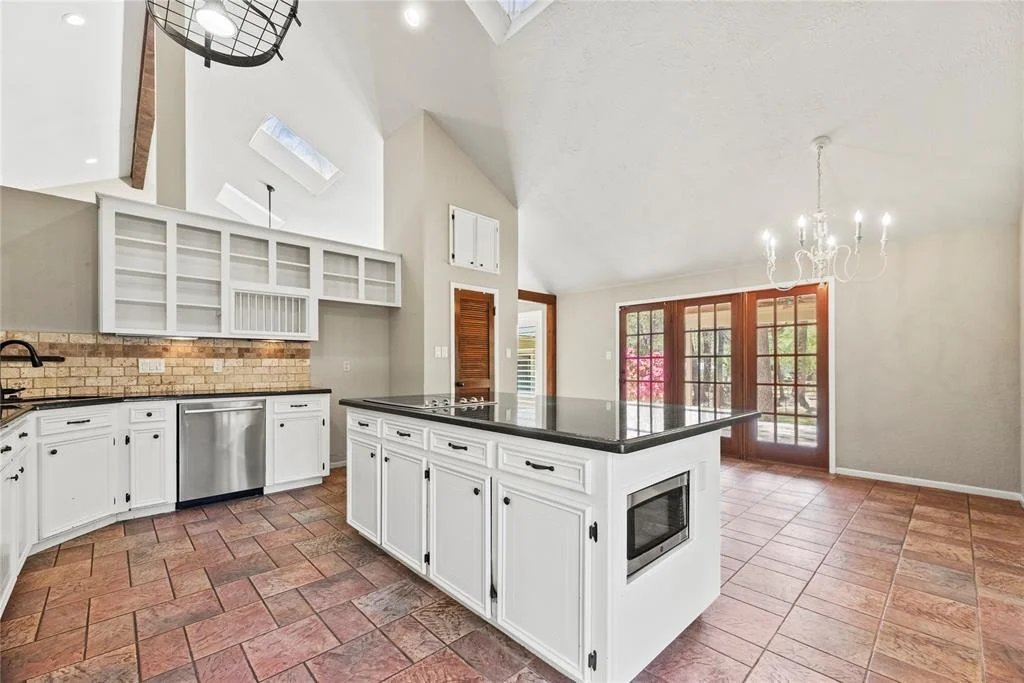 Photo of 23202 Rosewood Trail
