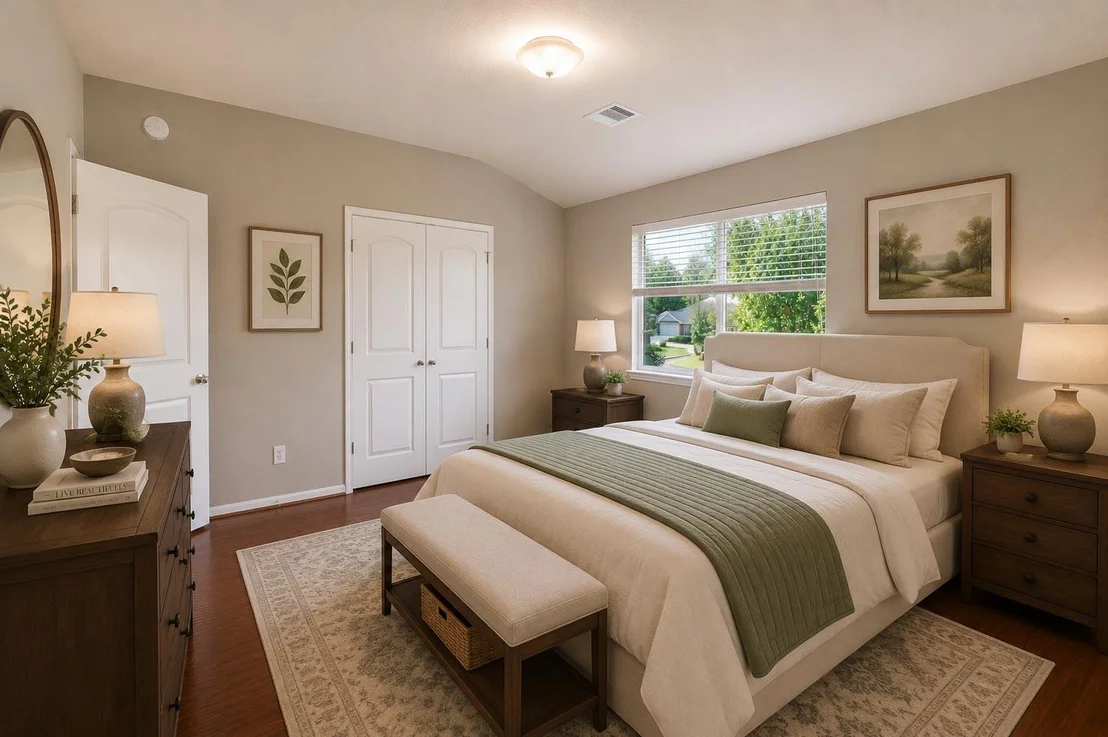 Photo of 10102 Hidden Falls Drive