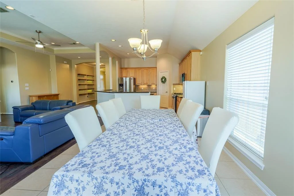 Photo of 5910 Hatfield Glen Drive