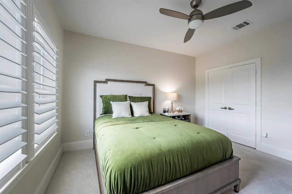 Photo of 43 W Sawyer Ridge Drive