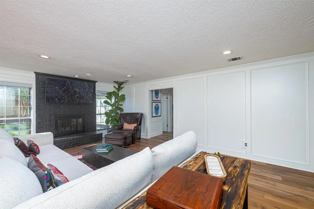 Photo of 20207 Pittsford Drive