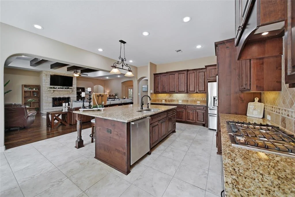 Photo of 14710 Turquoise Court