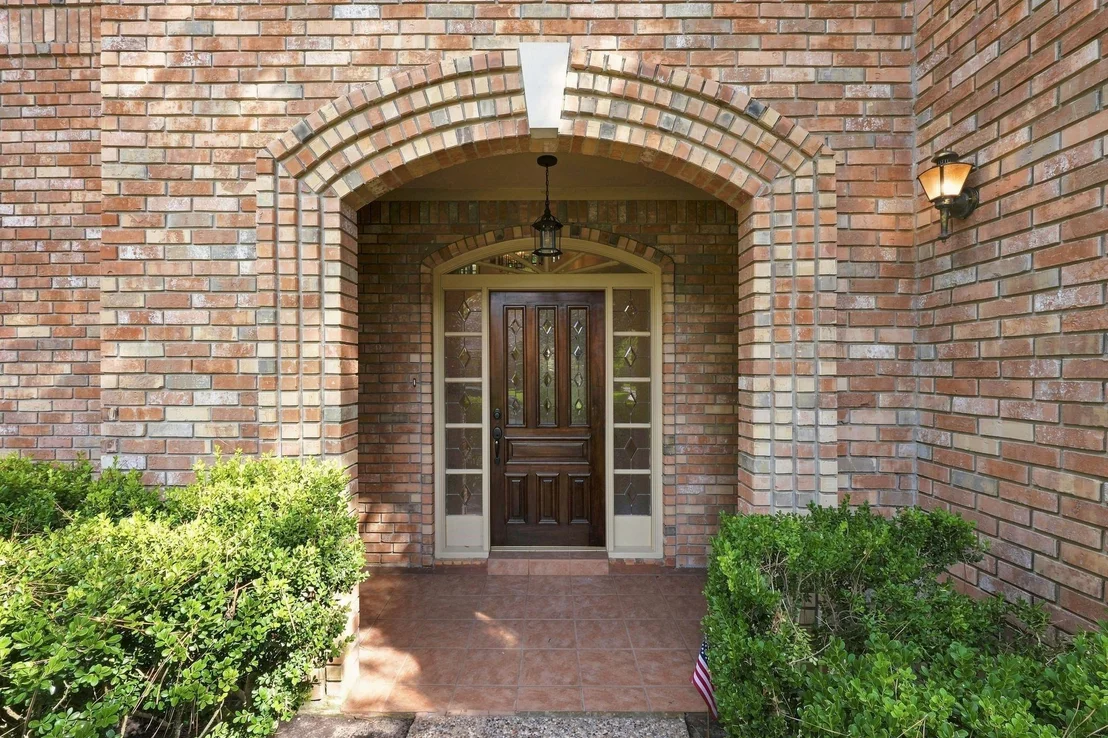 Photo of 5202 Marble Gate Lane