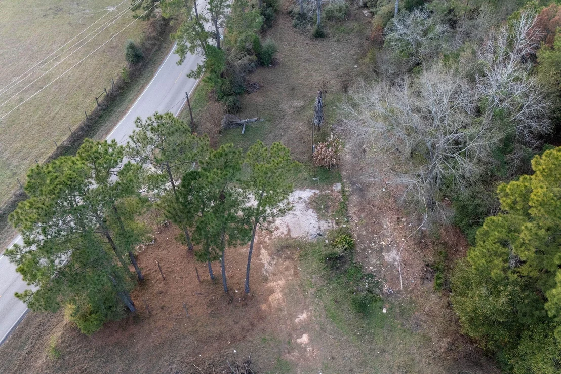 Photo of 16421 E Williams Road