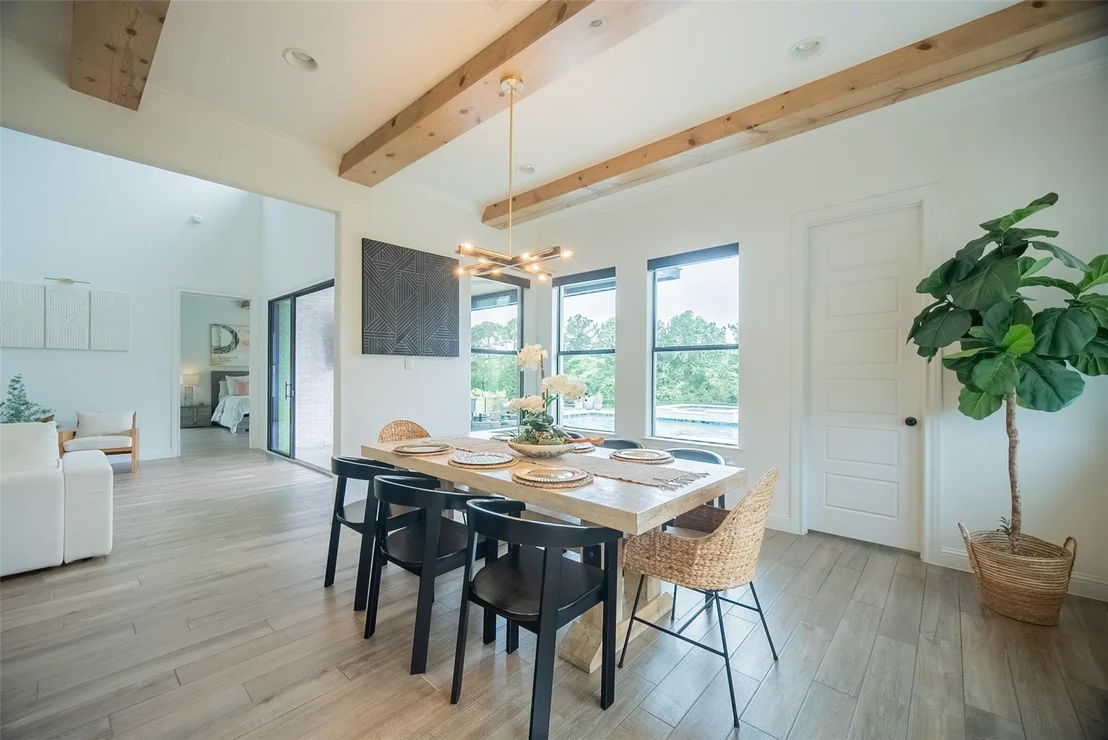 Photo of 101 Grandview Boulevard