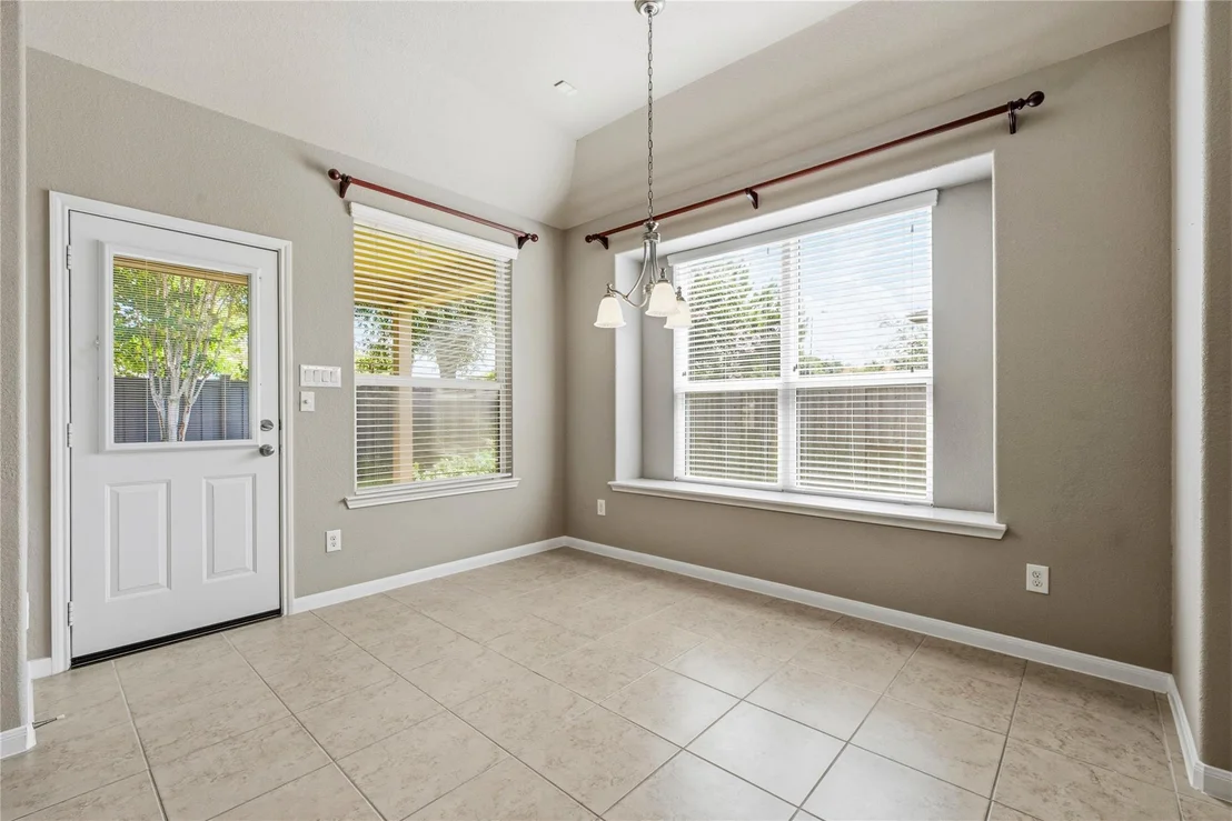 Photo of 9997 Willow Falls Lane