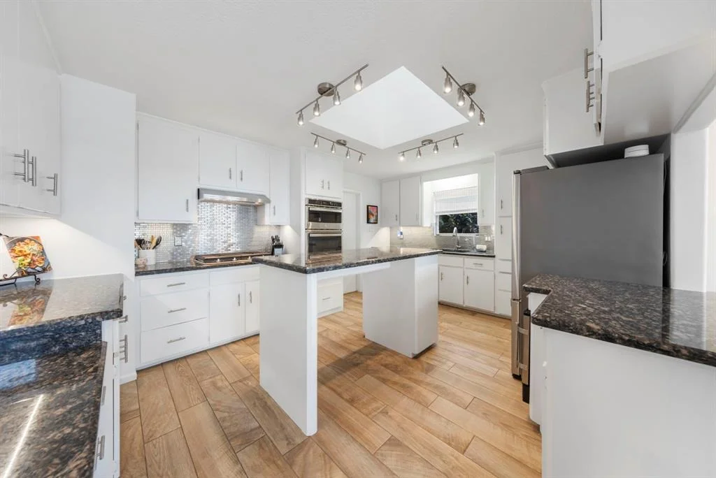 Photo of 53 La Costa Drive