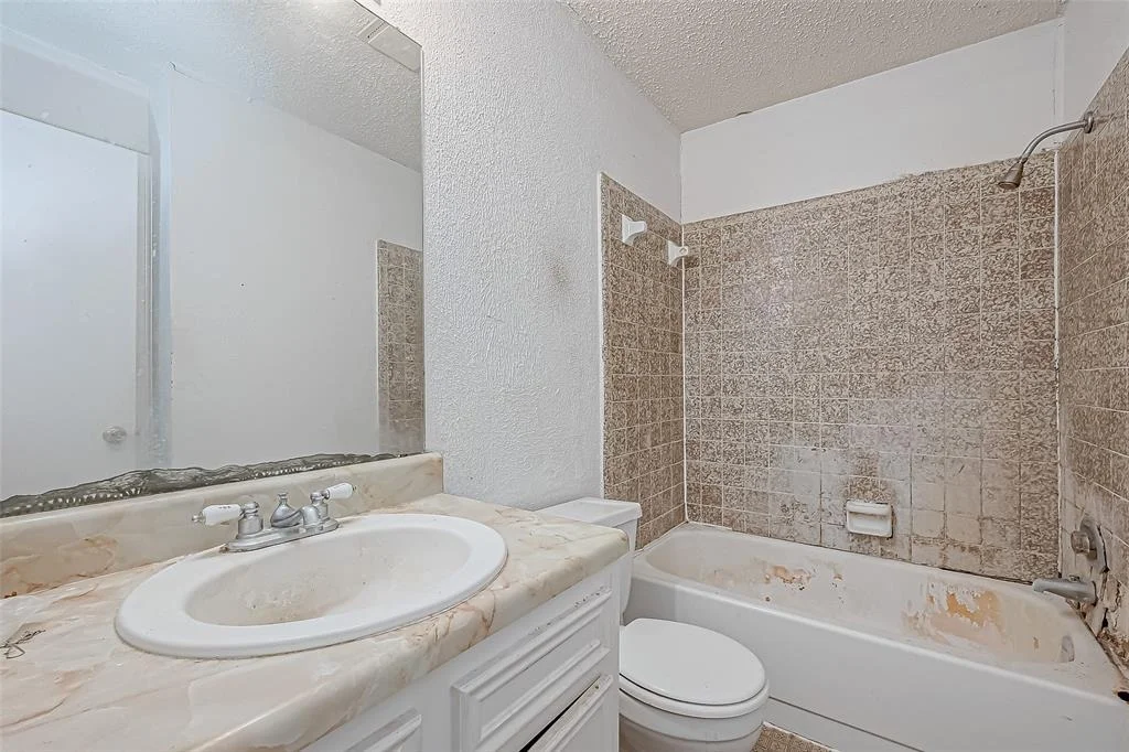 Photo of 2718 Ashford Oak Drive